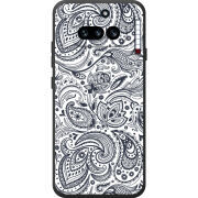 Чохол BoxFace Nothing Phone (4a) 