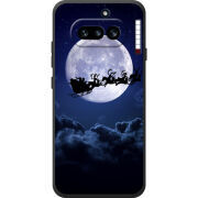 Чохол BoxFace Nothing Phone (4a) 