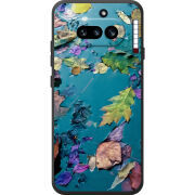 Чохол BoxFace Nothing Phone (4a) 