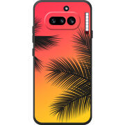 Чохол BoxFace Nothing Phone (4a) 