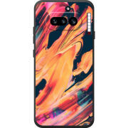 Чохол BoxFace Nothing Phone (4a) 