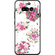 Чохол BoxFace Nothing Phone (4a) 