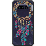 Чохол BoxFace Nothing Phone (4a) 