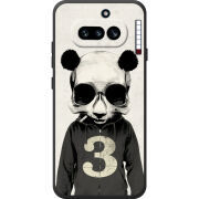 Чохол BoxFace Nothing Phone (4a) 