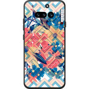 Чохол BoxFace Nothing Phone (4a) 