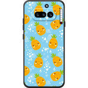 Чохол BoxFace Nothing Phone (4a) 