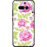 Чохол BoxFace Nothing Phone (4a) 
