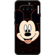 Чохол BoxFace Nothing Phone (4a) 