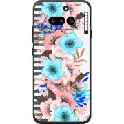 Чохол BoxFace Nothing Phone (4a) 
