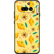 Чохол BoxFace Nothing Phone (4a) 