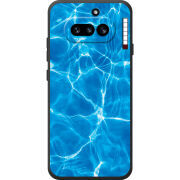 Чохол BoxFace Nothing Phone (4a) 