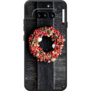 Чохол BoxFace Nothing Phone (4a) 