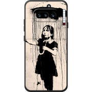 Чохол BoxFace Nothing Phone (4a) 