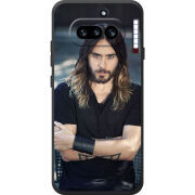 Чохол BoxFace Nothing Phone (4a) 