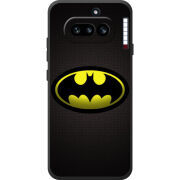 Чохол BoxFace Nothing Phone (4a) 