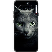 Чохол BoxFace Nothing Phone (4a) 