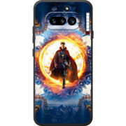 Чохол BoxFace Nothing Phone (4a) 
