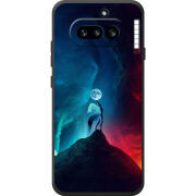Чохол BoxFace Nothing Phone (4a) 