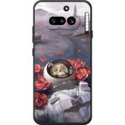 Чохол BoxFace Nothing Phone (4a) 