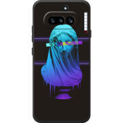 Чохол BoxFace Nothing Phone (4a) 