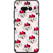 Чохол BoxFace Nothing Phone (4a) 