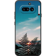 Чохол BoxFace Nothing Phone (4a) 