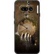 Чохол BoxFace Nothing Phone (4a) 