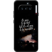 Чохол BoxFace Nothing Phone (4a) 