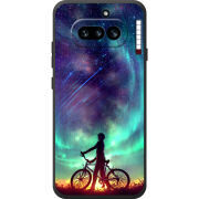 Чохол BoxFace Nothing Phone (4a) 