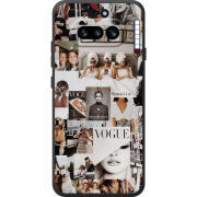 Чохол BoxFace Nothing Phone (4a) 