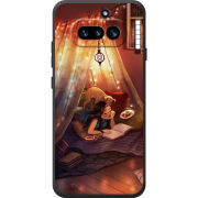 Чохол BoxFace Nothing Phone (4a) 