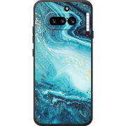 Чохол BoxFace Nothing Phone (4a) 