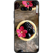 Чохол BoxFace Nothing Phone (4a) 