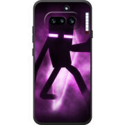 Чохол BoxFace Nothing Phone (4a) 