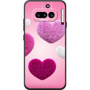 Чохол BoxFace Nothing Phone (4a) 