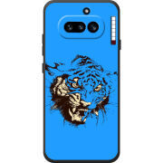 Чохол BoxFace Nothing Phone (4a) 
