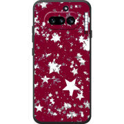 Чохол BoxFace Nothing Phone (4a) 