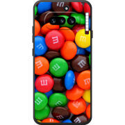 Чохол BoxFace Nothing Phone (4a) Эмемдемки