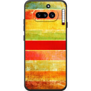 Чохол BoxFace Nothing Phone (4a) 