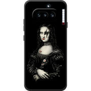 Чохол BoxFace Nothing Phone (4a) 