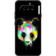 Чохол BoxFace Nothing Phone (4a) 