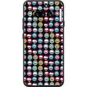 Чохол BoxFace Nothing Phone (4a) 