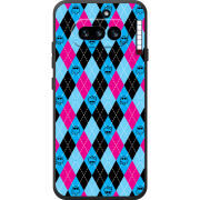 Чохол BoxFace Nothing Phone (4a) 