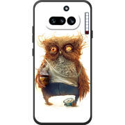 Чохол BoxFace Nothing Phone (4a) 