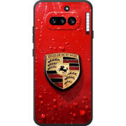 Чохол BoxFace Nothing Phone (4a) 