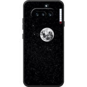 Чохол BoxFace Nothing Phone (4a) 