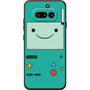 Чохол BoxFace Nothing Phone (4a) 