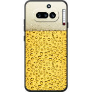 Чохол BoxFace Nothing Phone (4a) 