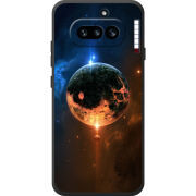 Чохол BoxFace Nothing Phone (4a) 