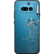 Чохол BoxFace Nothing Phone (4a) 